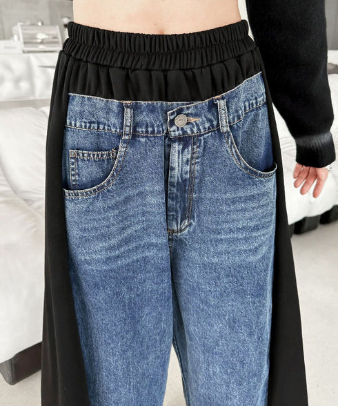 tabloast pants